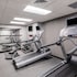 courtyard by marriott boulder broomfield