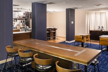 Courtyard By Marriott Boulder Broomfield,Broomfield>>Boulder,3 star