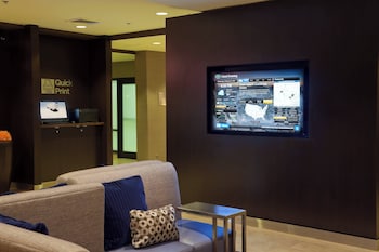 courtyard by marriott boulder broomfield