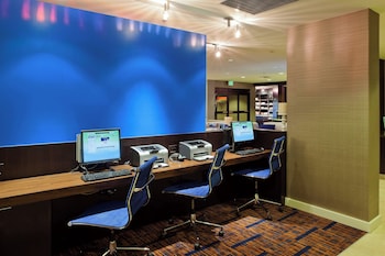 courtyard by marriott boulder broomfield