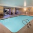 courtyard by marriott boulder broomfield