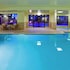 courtyard by marriott boulder broomfield