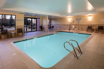 courtyard by marriott boulder broomfield