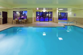 courtyard by marriott boulder broomfield