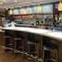 courtyard by marriott boulder broomfield
