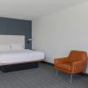 courtyard by marriott boulder broomfield