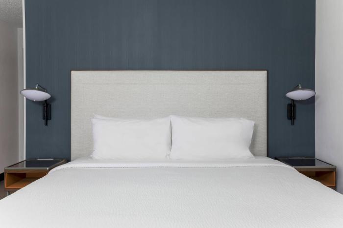 courtyard by marriott boulder broomfield