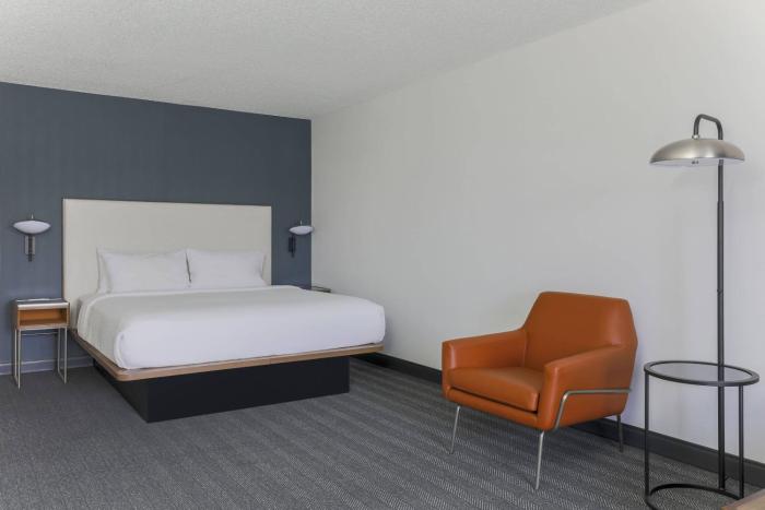 courtyard by marriott boulder broomfield