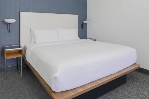 courtyard by marriott boulder broomfield