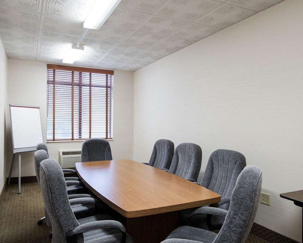 comfort inn and suites lavale cumberland