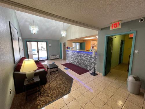 Super 8 By Wyndham Hancock Md,Hagerstown>>Berkeley Springs,2 star