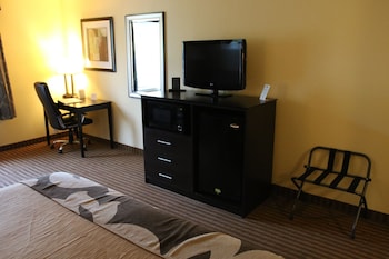 quality inn and suites frostburg cumberland