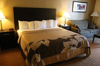 quality inn and suites frostburg cumberland