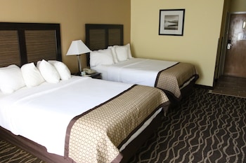quality inn and suites frostburg cumberland