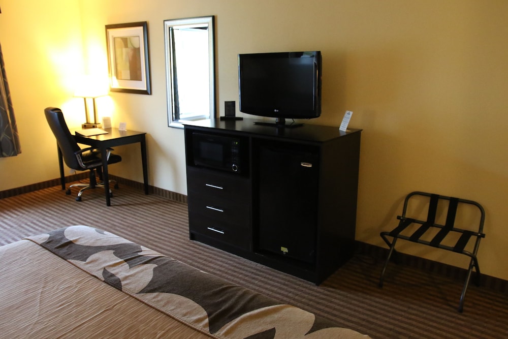 quality inn and suites frostburg cumberland