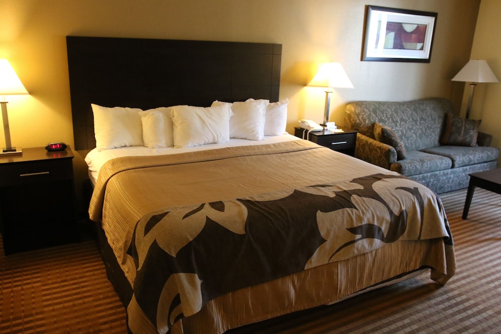 quality inn and suites frostburg cumberland