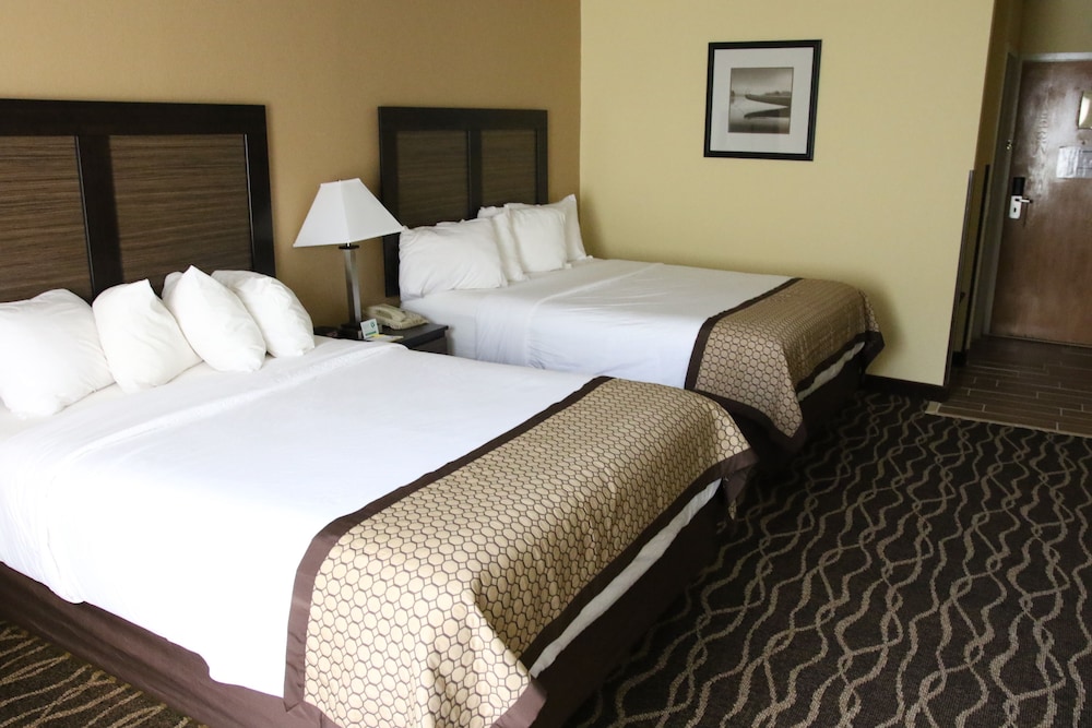 quality inn and suites frostburg cumberland