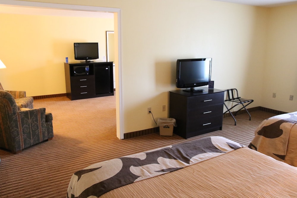 quality inn and suites frostburg cumberland