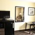 quality inn and suites frostburg cumberland