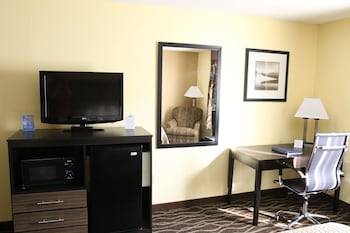 quality inn and suites frostburg cumberland