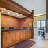 quality inn and suites frostburg cumberland