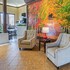 quality inn and suites frostburg cumberland