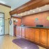 quality inn and suites frostburg cumberland