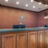 quality inn and suites frostburg cumberland