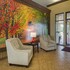 quality inn and suites frostburg cumberland