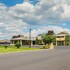 quality inn and suites frostburg cumberland