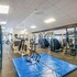 quality inn and suites frostburg cumberland