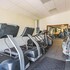 quality inn and suites frostburg cumberland