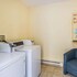 quality inn and suites frostburg cumberland