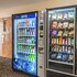quality inn and suites frostburg cumberland