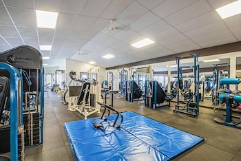 quality inn and suites frostburg cumberland