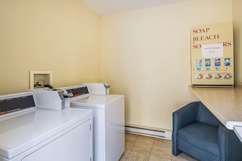 quality inn and suites frostburg cumberland