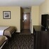quality inn and suites frostburg cumberland