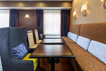 Hampton Inn Youngstown/Boardman,Ohio>>Boardman,3 star