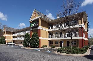 Extended Stay America Suites Greensboro Big Tree Way,Guilford County>>Greensboro,3 star