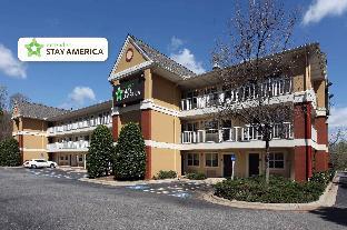 extended stay america suites greensboro big tree way