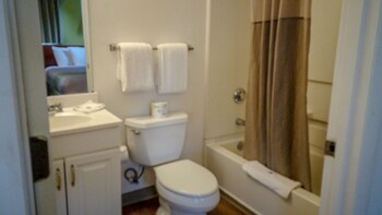 motel 6 greensboro nc i 40