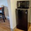 Motel 6 Greensboro, Nc - I-40,Near Celebration Station,2 star