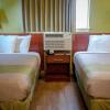 Motel 6 Greensboro, Nc - I-40,Near Celebration Station,2 star