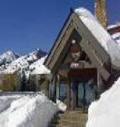 gravity haus jackson hole