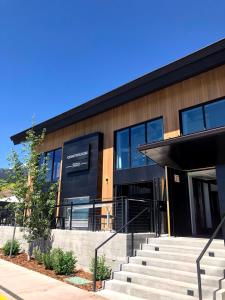 gravity haus jackson hole