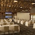 snow king resort hotel and luxury residences
