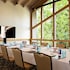 snow king resort hotel and luxury residences