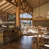 snow king resort hotel and luxury residences