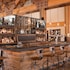 snow king resort hotel and luxury residences