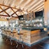 snow king resort hotel and luxury residences